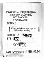 Pl_1_301_877_9999-tablica koncowa